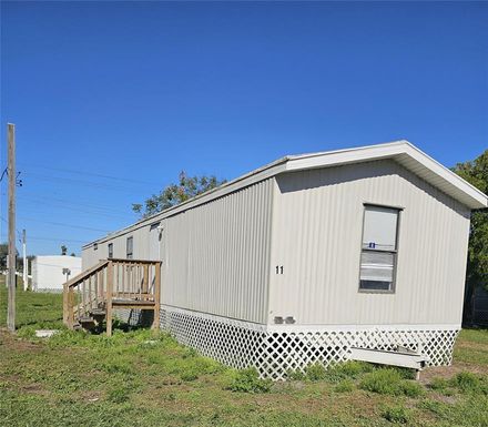 3245 E MAIN STREET UNIT 11