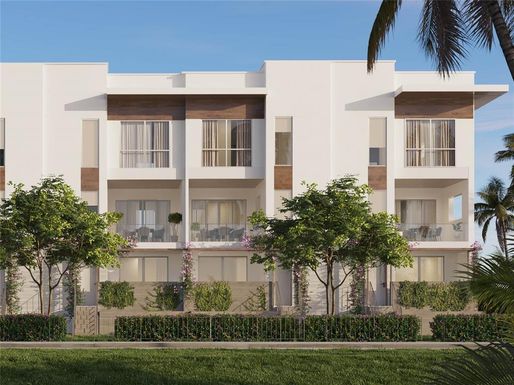 1028 SUNSET POINT ROAD UNIT R4