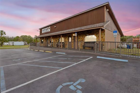 7390 SHOAL LINE BOULEVARD