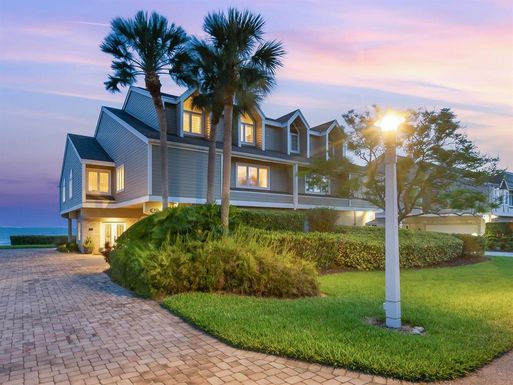 26 TIDY ISLAND BOULEVARD