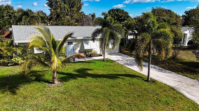 4643 APPALOOSA STREET