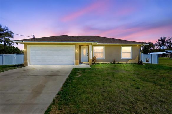 195 FREDERICK STREET N