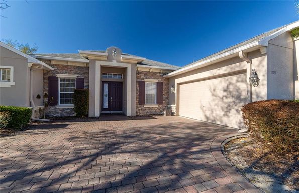 3715 SAFFLOWER TERRACE