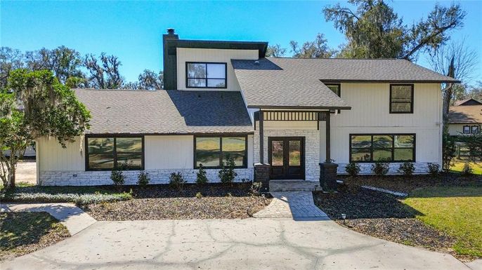 3575 SW 24TH AVENUE ROAD