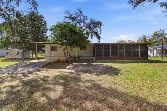 4072 S ILLIANA TERRACE