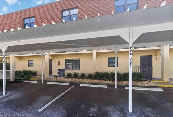 5200 OCEAN BEACH BOULEVARD UNIT 213