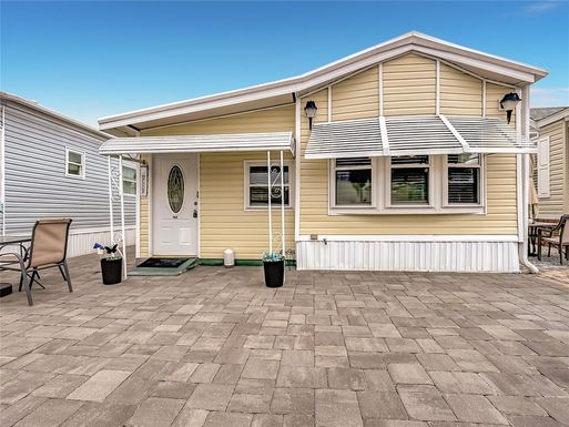 9000 US HWY 192 UNIT 763