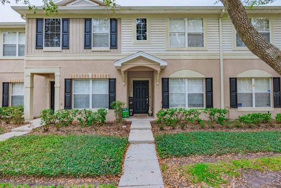 15856 FISHHAWK VIEW DRIVE