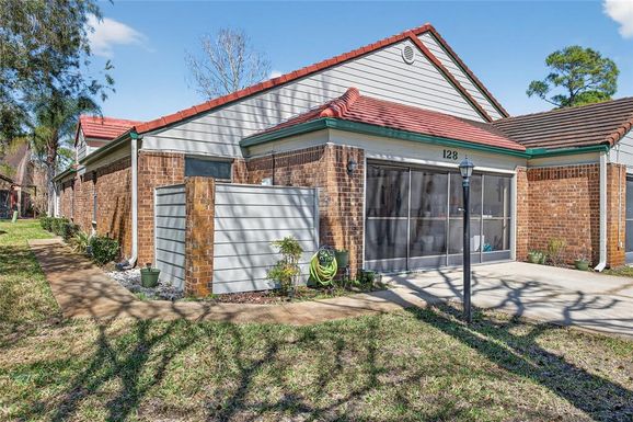 128 BERMUDA PETREL COURT