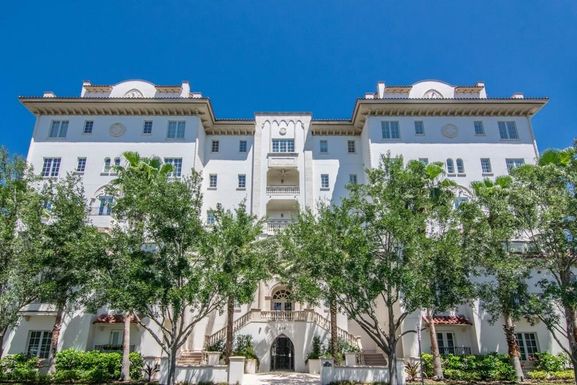 610 S ROME AVENUE UNIT 504