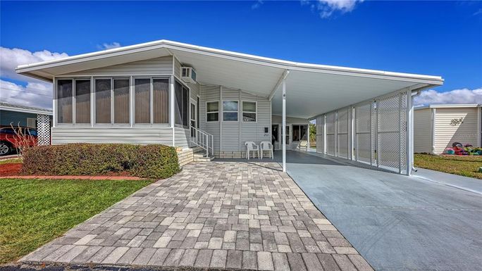 5707 45TH STREET E UNIT 253