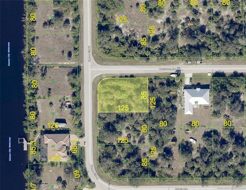 10130 KANSAS CITY STREET