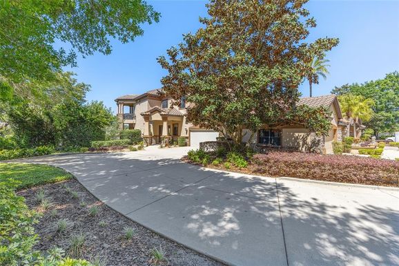 1147 W POINTE VISTA PATH