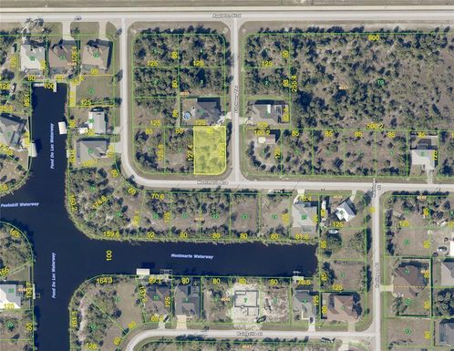 10351 FITCHBURG TERRACE