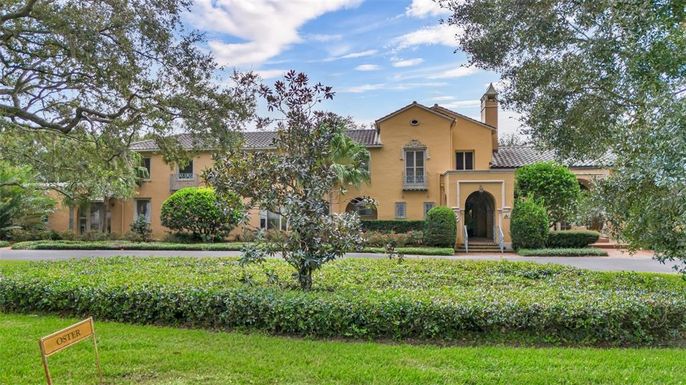 2300 N SCENIC HIGHWAY UNIT 37E