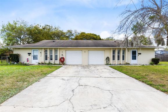 6602 POT O GOLD LANE