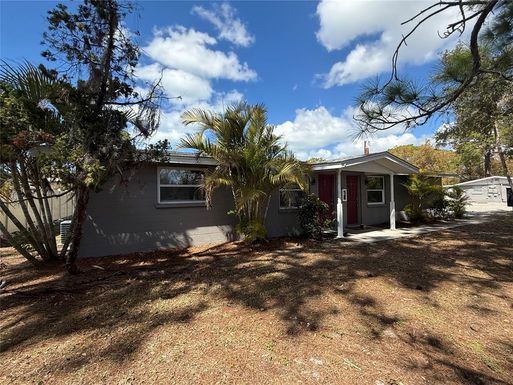 350 N ELMSTREET COURT UNIT A