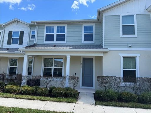 2228 GOPHER TORTOISE TERRACE