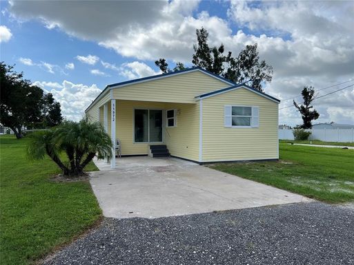 11972 SW NEWMAN TERRACE