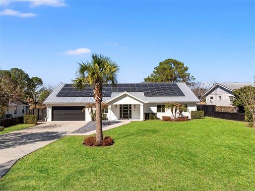 1021 TEMPLE GROVE PLACE