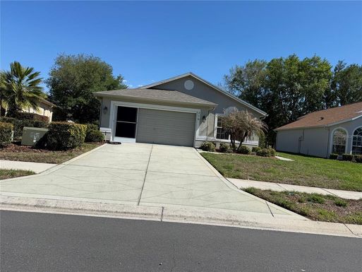 276 ROCHESTER STREET