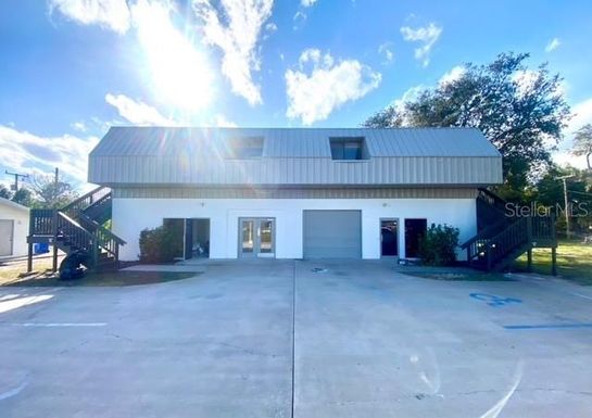 1814 FERN PALM DRIVE