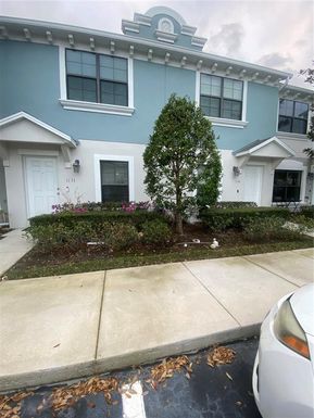 1131 TRILLIUM PARK LANE