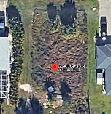 22403 BETTE AVENUE