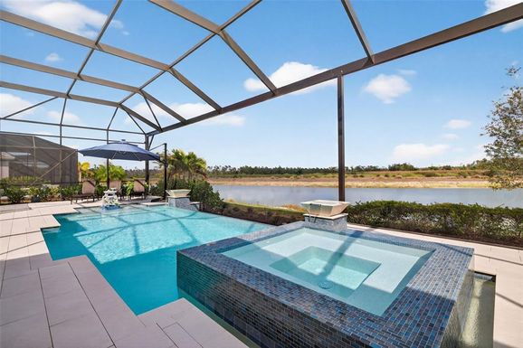 17395 BLUE SAPPHIRE DRIVE