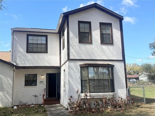 2207 KARL STREET UNIT A