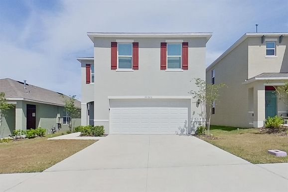 32020 KATELIN CIRCLE