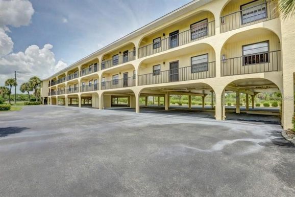 14459 RIVER BEACH DRIVE UNIT 104