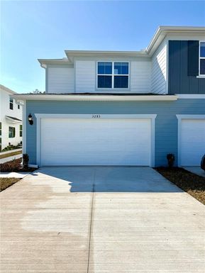 3283 CANYON BAY POINT