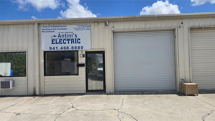 2730 WORTH AVENUE UNIT 3