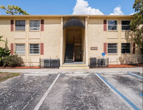 7313 ABONADO ROAD UNIT 7313