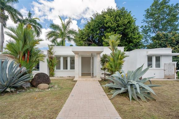 91 LIMONCILLO STREET