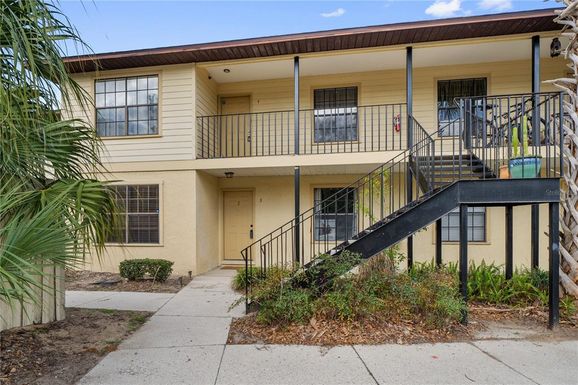 6400 NW 106TH PLACE UNIT 3