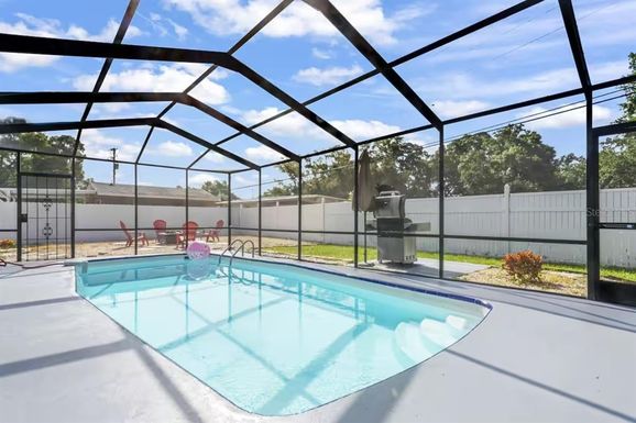 4803 WISHART BOULEVARD