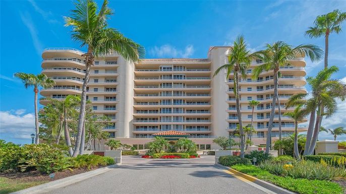 3060 GRAND BAY BOULEVARD UNIT 155
