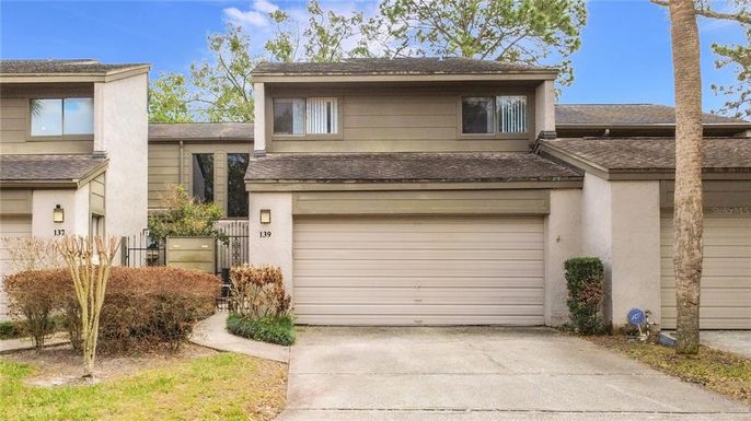 139 CAROLWOOD BOULEVARD