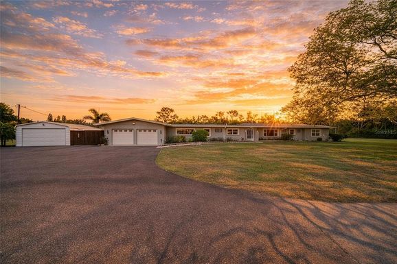 5310 N TUTTLE AVENUE