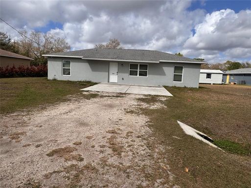 625 N THIRTEENTH AVENUE