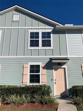 175 WHISPERING BROOK DRIVE