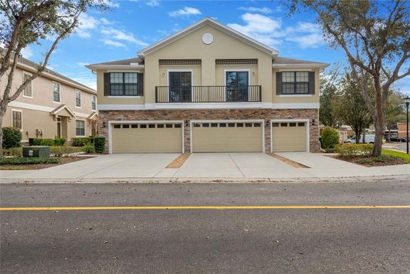 16505 KINGLETRIDGE AVENUE