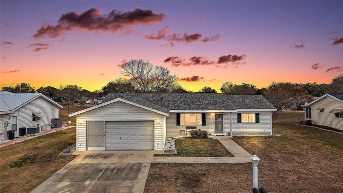 10681 SE 178TH STREET