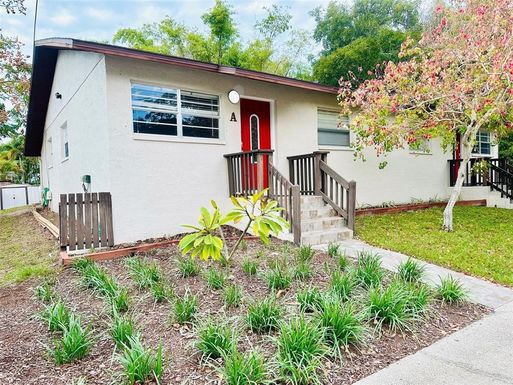 11932 125TH STREET UNIT A