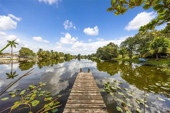 17301 NW 24TH AVENUE