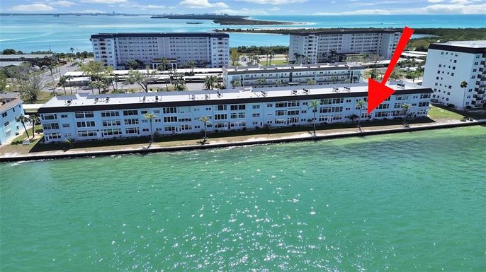 7 DUNOON PLACE Unit 104