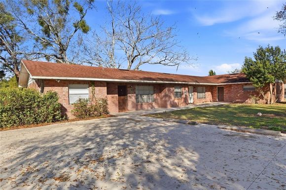 2300 CANNON TERRACE NW UNIT A,B,C,D,E,F