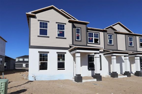 418 LADY PALM STREET